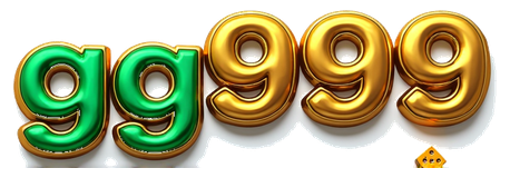gg999
