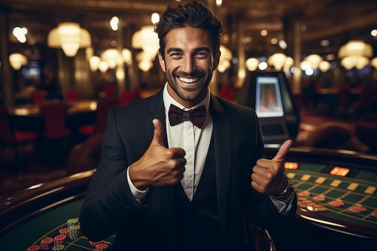 Platform gg999 menampilkan berbagai kategori game dan pasar olahraga
