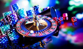 Pasar Liga 1 dan pertandingan olahraga di gg999 setelah deposit BCA Anda