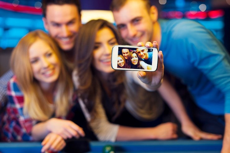 Antarmuka taruhan Hongkong Pools di platform gg999 menampilkan pasaran dan odds